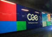 CGE nuevo logo