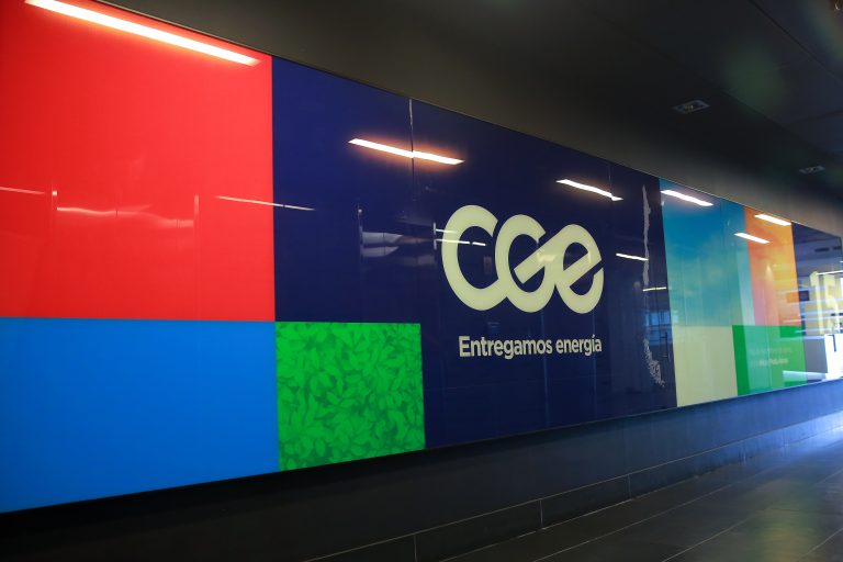 CGE nuevo logo
