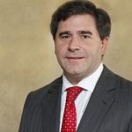 Ricardo Irarrázabal asume la dirección del Programa de Derecho y Medioambiente UC