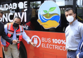 AES Chile suministra energía para bus 100% eléctrico y gratuito en Puchuncaví _ AES Chile - Google Chrome 10-02-2022 12_31_18 (2)