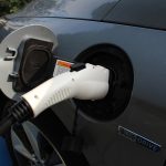 MMA realizará cursos gratuitos de capacitación y sensibilización en electromovilidad en todo Chile