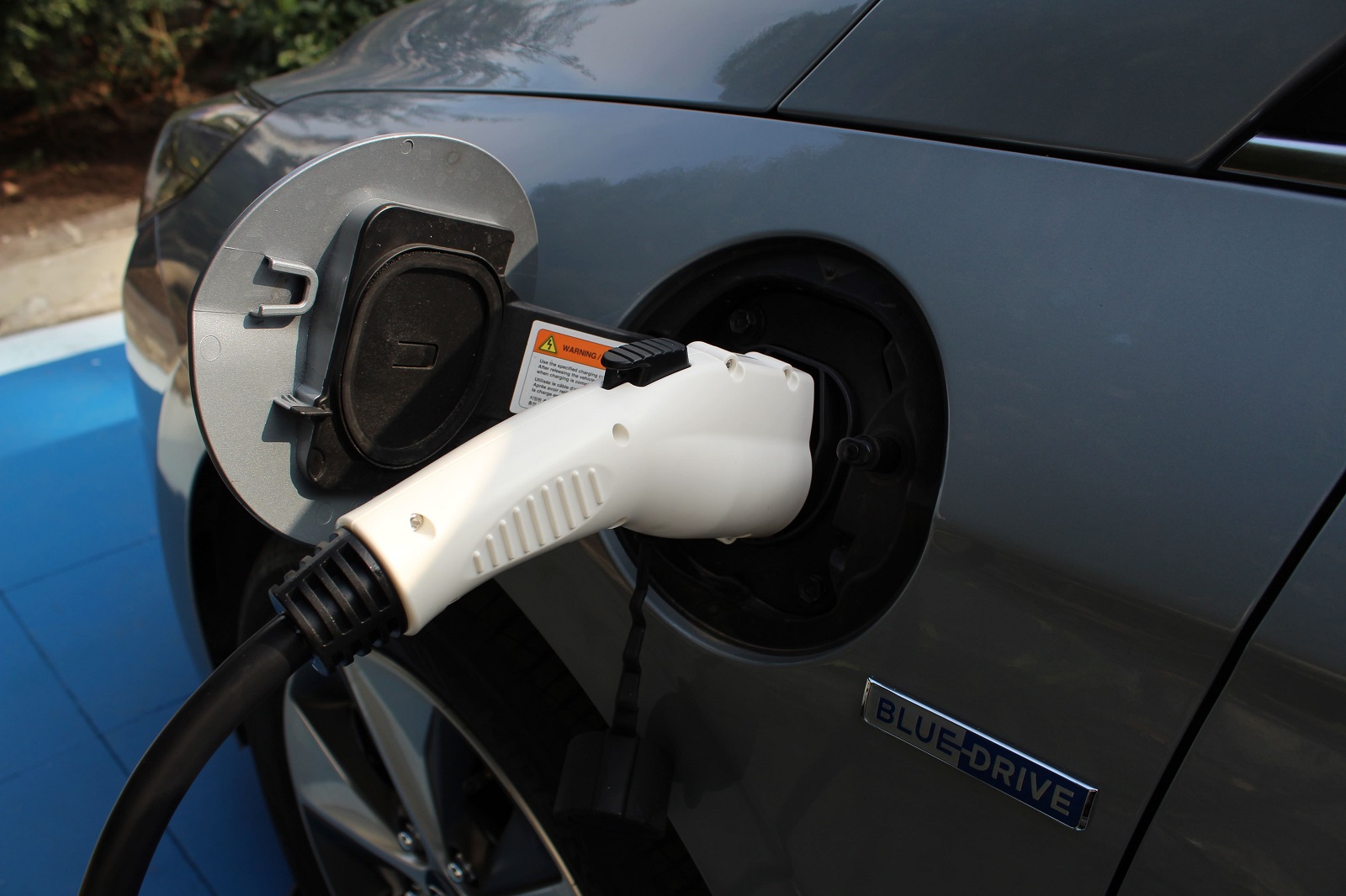 AgenciaSE abre convocatoria que subsidia vehículos eléctricos e infraestructura de carga