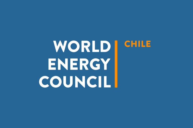 Grafica-WEC-Chile-WEB-2