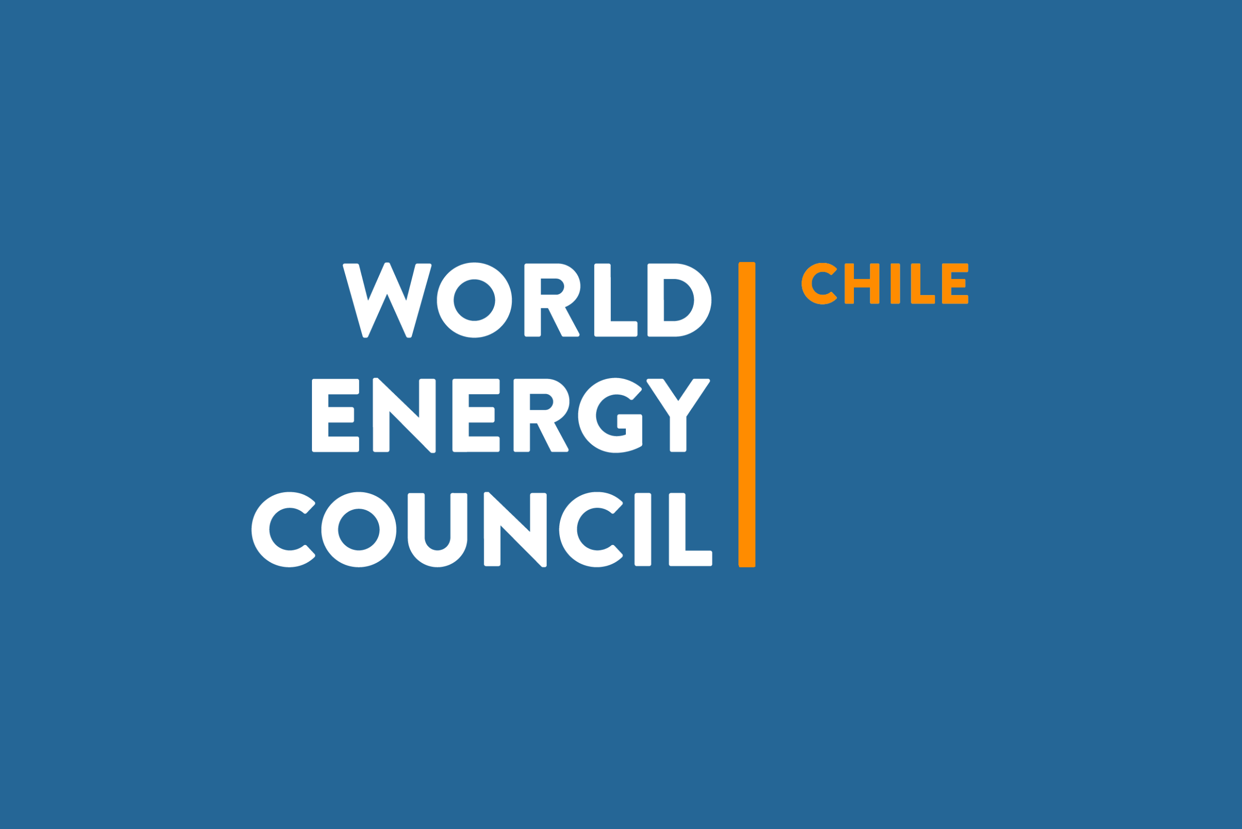 World Energy Council fija postura respecto a la realización del 25° Congreso Mundial de Energía