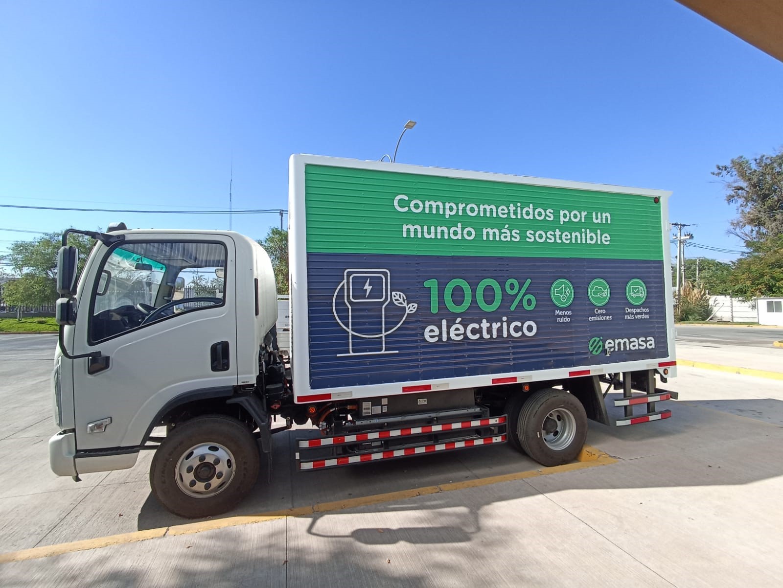 camion 2