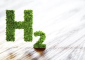 Apoyo-proyectos-hidrogeno-verde-Chile