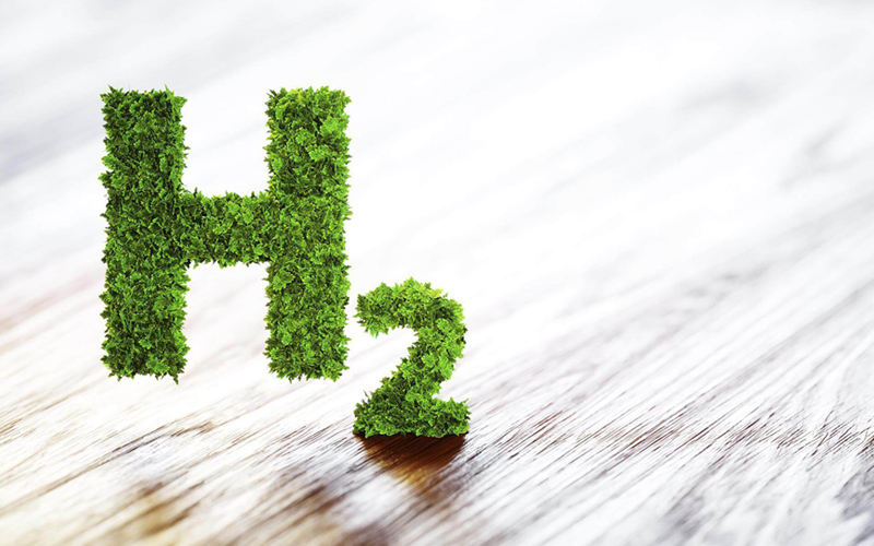 Hub H2VA imparte ciclo de talleres sobre hidrógeno verde para potenciales proveedores de Antofagasta