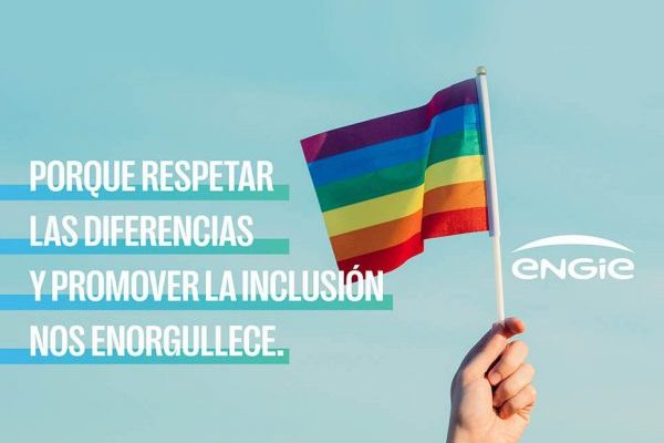 Avances-e-iniciativas-2022-de-ENGIE-Chile-para-facilitar-la-diversidad-y-fomentar-la-inclusión-1-600x450