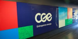 CGE nuevo logo 3