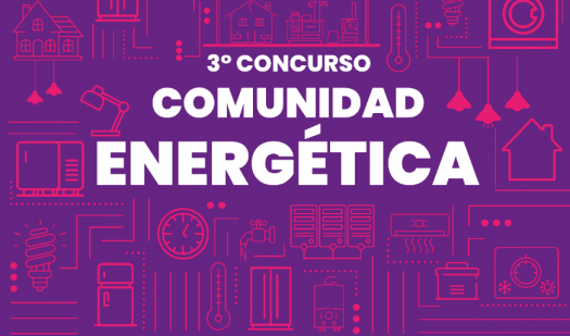 Seremi de Aysén invita a participar en el 3er Concurso Comunidad Energética