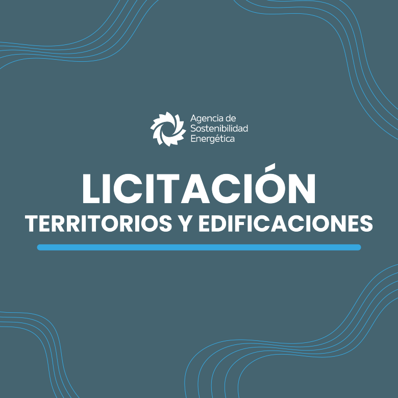 Abren licitación para modernización de centrales térmicas en Liceo Luis Cruz Martínez de Puerto Natales