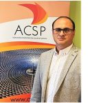 ACSP: “Reemplazar carbón por diésel no apunta a tener una matriz energética más limpia”