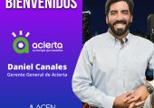 Daniel-Canales_Acierta-post