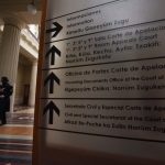 Corte de Santiago rechaza reclamación de multa a distribuidora de energía