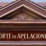 Tren Santiago Batuco: Corte de Santiago rechaza amparo económico por expropiación de terreno