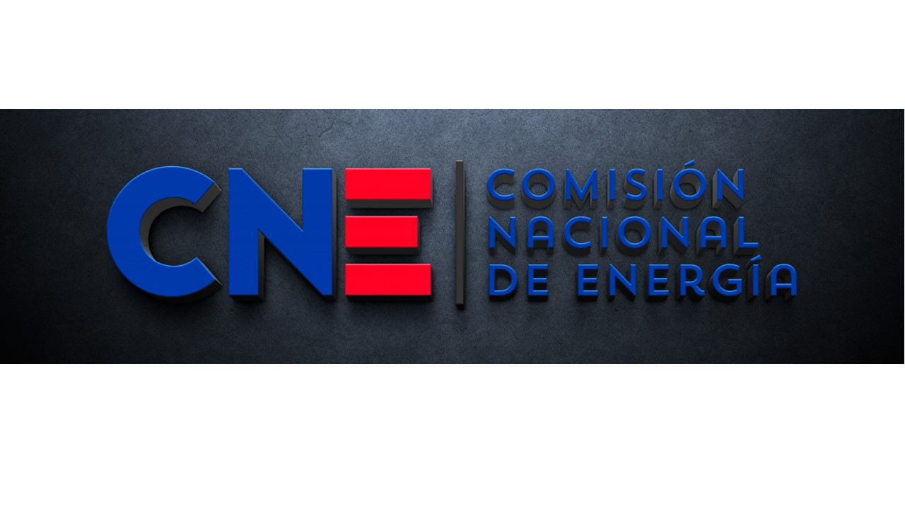 Comisión Nacional de Energía publica su Plan Normativo Anual para el año 2023