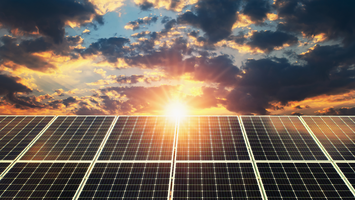 Senado ratifica acuerdo marco para el establecimiento de la Alianza Solar Internacional