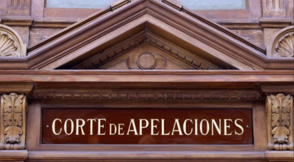 Corte de Santiago ordena a la SEC emitir pronunciamiento en derecho por cobro excesivo de cuenta de gas