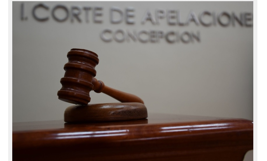 Corte de Concepción ordena nueva consulta indígena por proyecto eólico