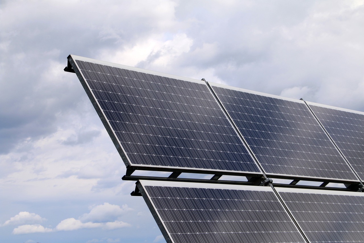 24/7 Carbon Free Energy: la plataforma de Enel Generación para trazabilidad de la energía renovable