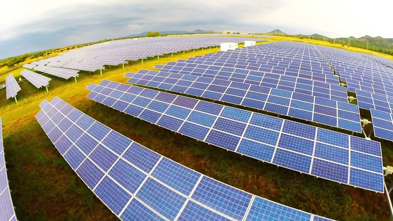 Iniciativa pretende impulsar liderazgo y participación femenina en la industria energética desde la educación superior