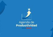 agenda-productividad-620x403