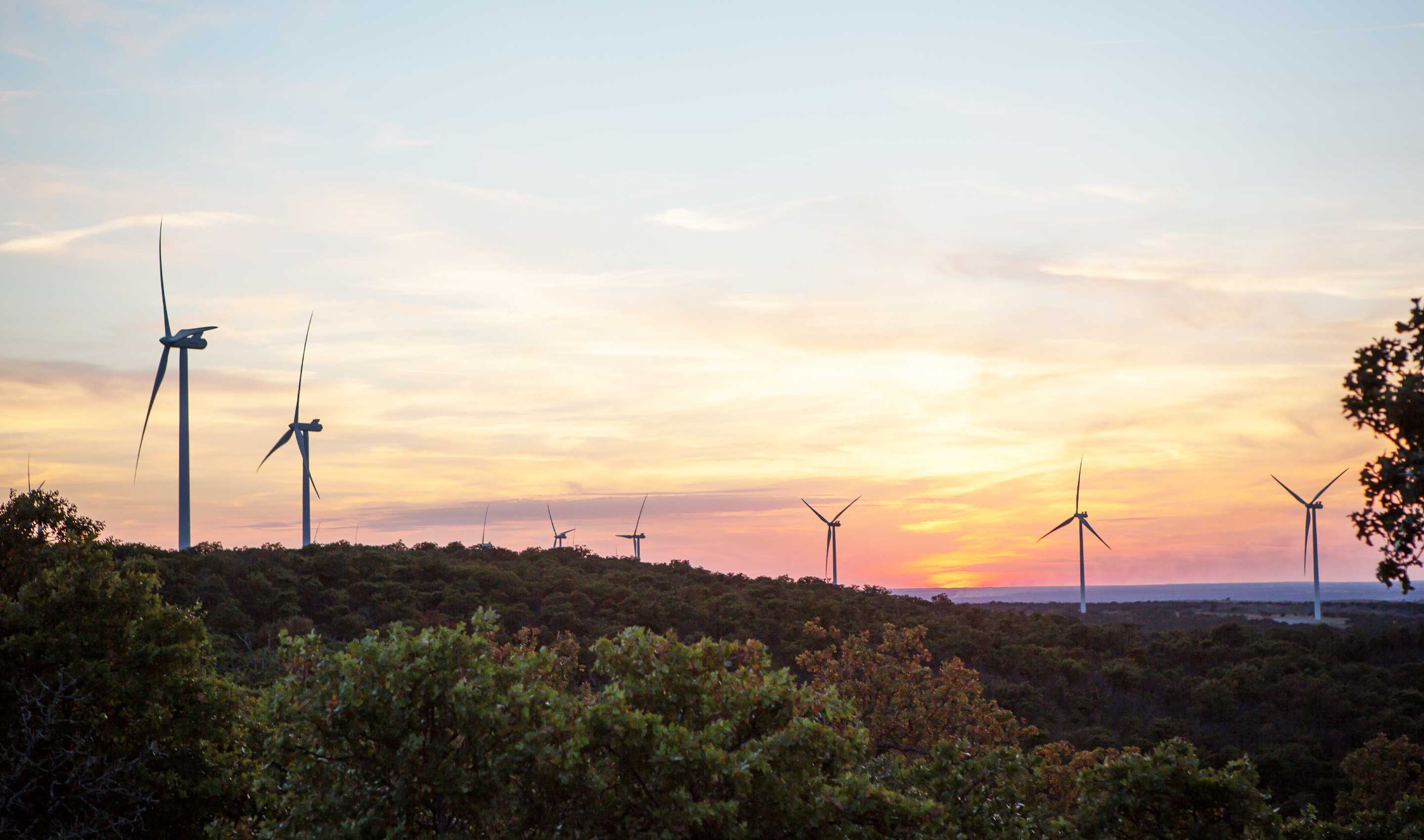 Enel Green Power y sus 5.223 MW: “Alcanzamos cifras récords en proyectos de energía renovable en 2022”