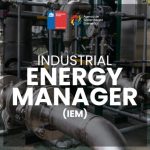 AgenciaSE: Este viernes vence el plazo para postular a 18ª versión del Industrial Energy Manager