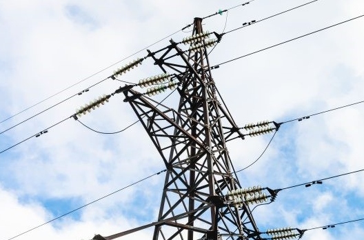 Corte de Apelaciones confirma multa a empresa eléctrica por interrupción del servicio