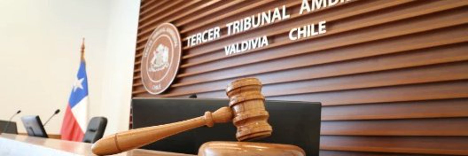 Tribunal Ambiental rechaza reclamación contra proyecto GNL Talcahuano por encontrarse anulada su RCA