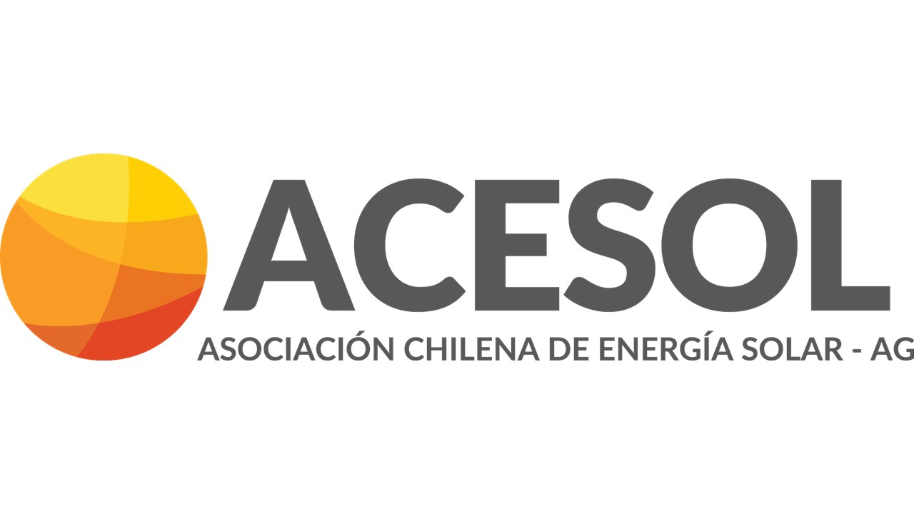 Acesol A.G. anuncia la incorporación de Andes Solar como nuevo asociado