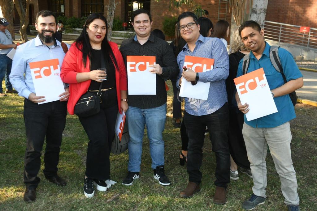 Programa de Fundación Chile acredita a más de 3.600 trabajadores contratistas de Enel