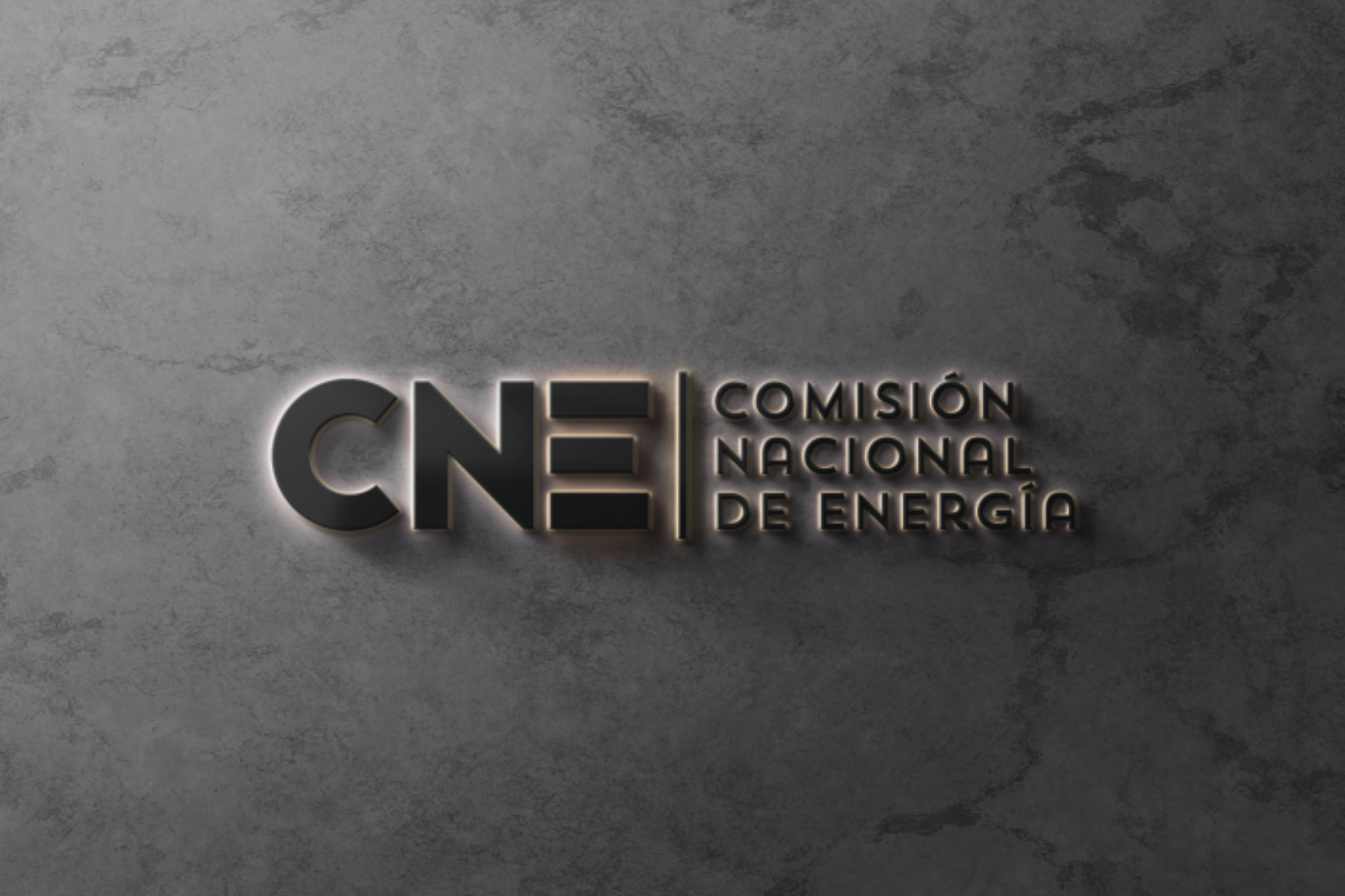 CNE publica modificación de la Norma Técnica de Conexión y Operación de PMGD en Media Tensión