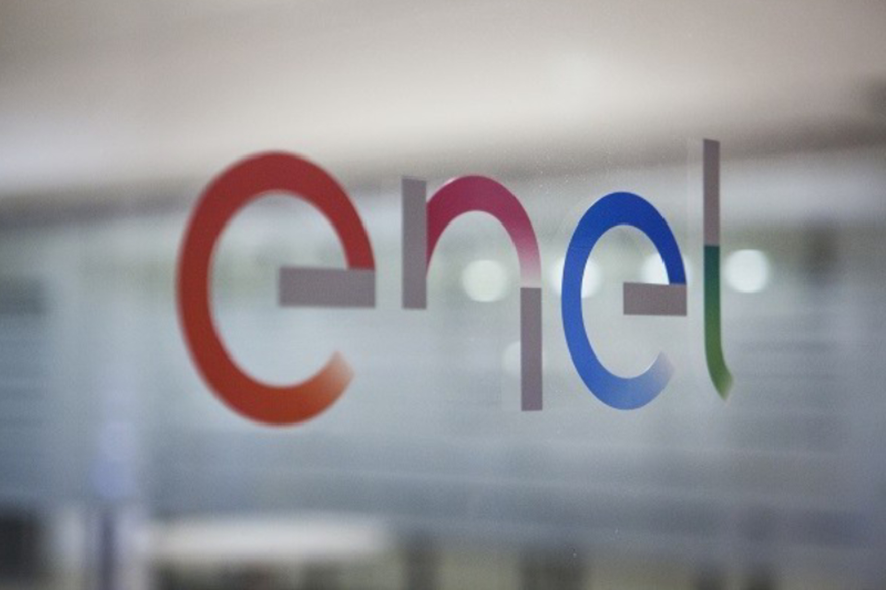 Enel firma acuerdo por la venta del 50% de Enel Green Power Australia a Inpex Corporation
