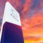 Renuncia gerente de Enap Refinería Aconcagua