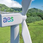 AES Andes publica vacantes de trabajo para ingenieros y otros profesionales