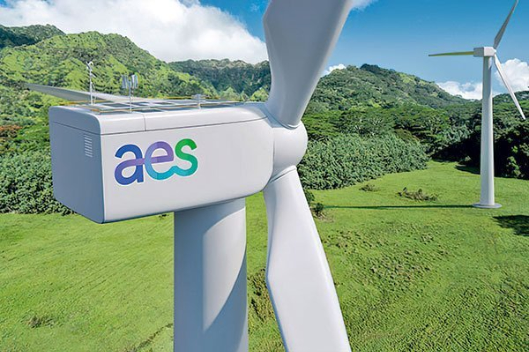 En 3T: AES Andes logra Ebitda de US$259 millones