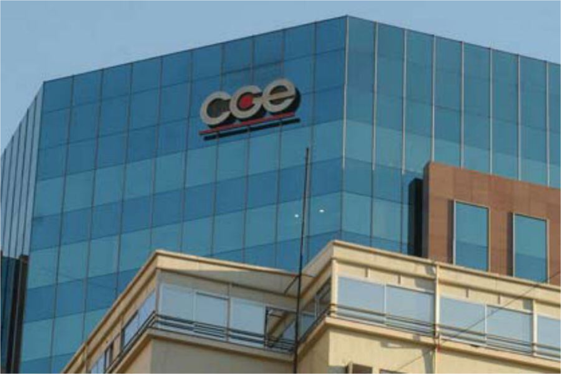 CGE llama a clientes regularizar deudas pendientes y evitar cortes de suministro