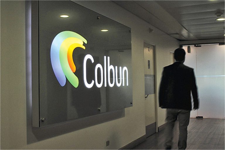 Nuevas oportunidades laborales en Colbún: Revise los empleos disponibles