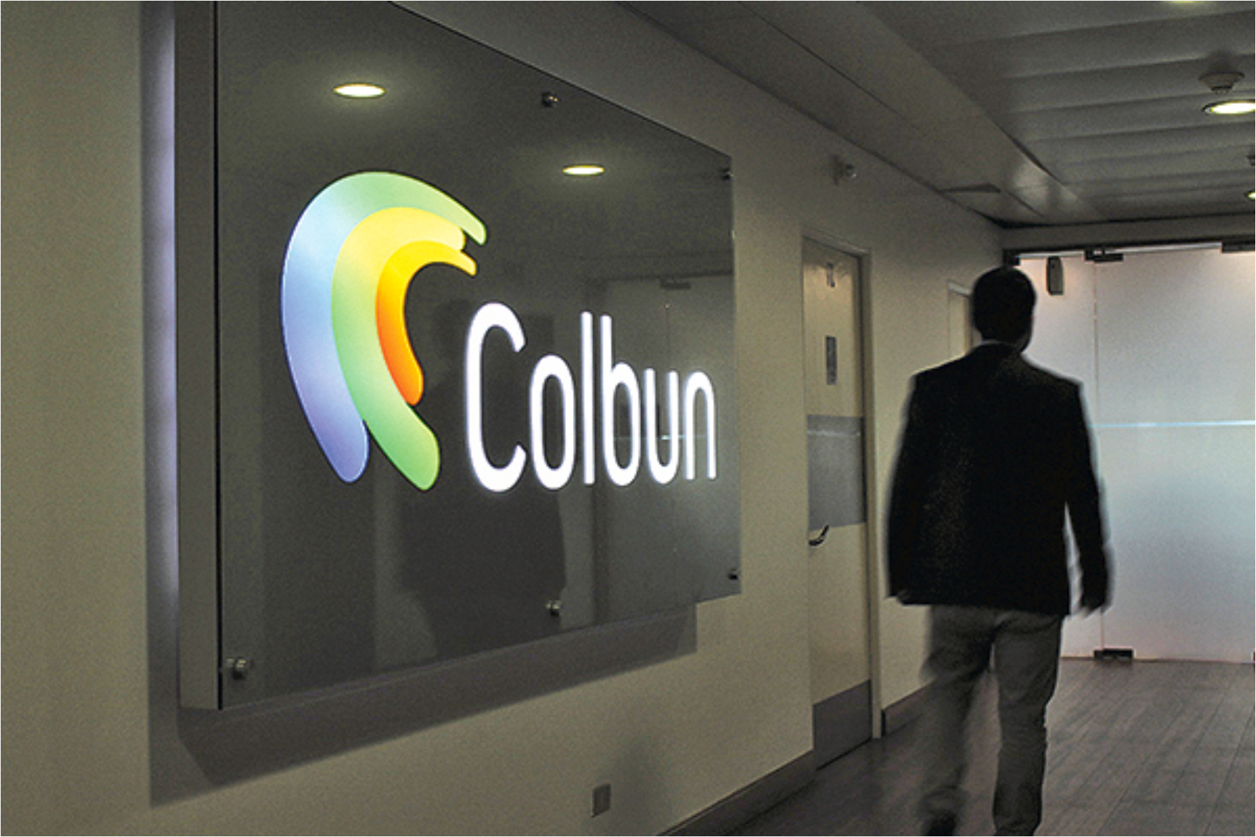Colbún publica vacantes de trabajo para ingenieros y otros profesionales