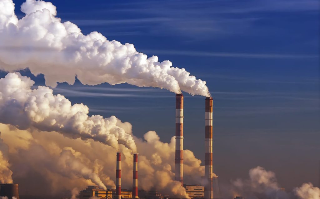 Olacde lanza iniciativa para acelerar la mitigación de metano en el sector energético de América Latina y el Caribe