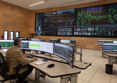 Coordinador informa a la SEC brechas de cumplimiento normativo que podrían afectar la seguridad del sistema eléctrico