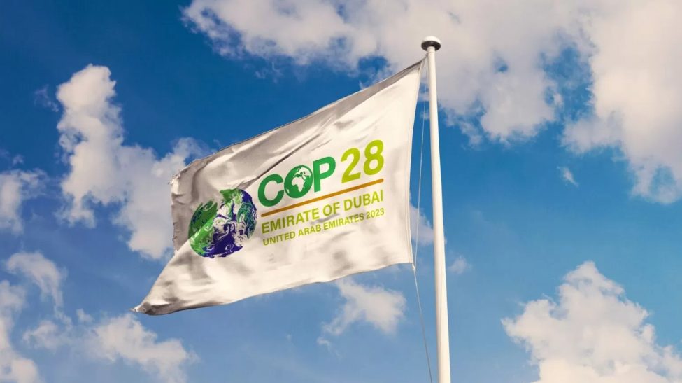 COP28 concluye con histórico acuerdo que marca el inicio del fin de los combustibles fósiles