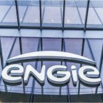 Engie Chile destaca luz verde de la CNE para reconversión de IEM a gas natural