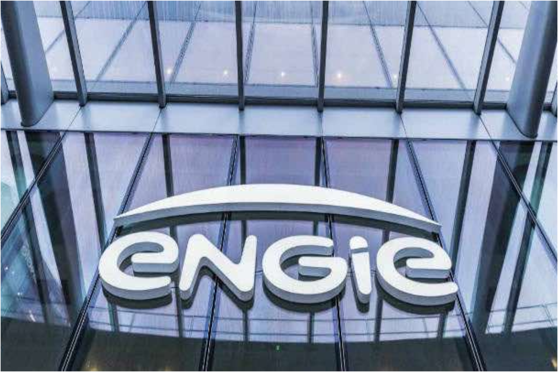 Engie es reconocida dentro de las 100 empresas con mejor reputación en Chile