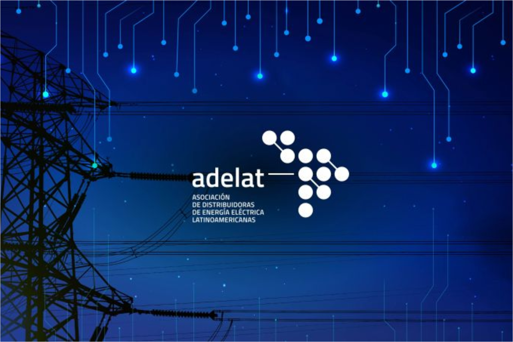 Adelat anuncia a Energuate como nueva asociada