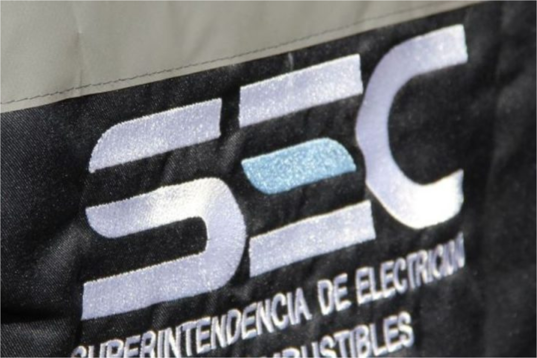 Biobío: SEC inicia investigación a CGE por cortes de luz en Chiguayante