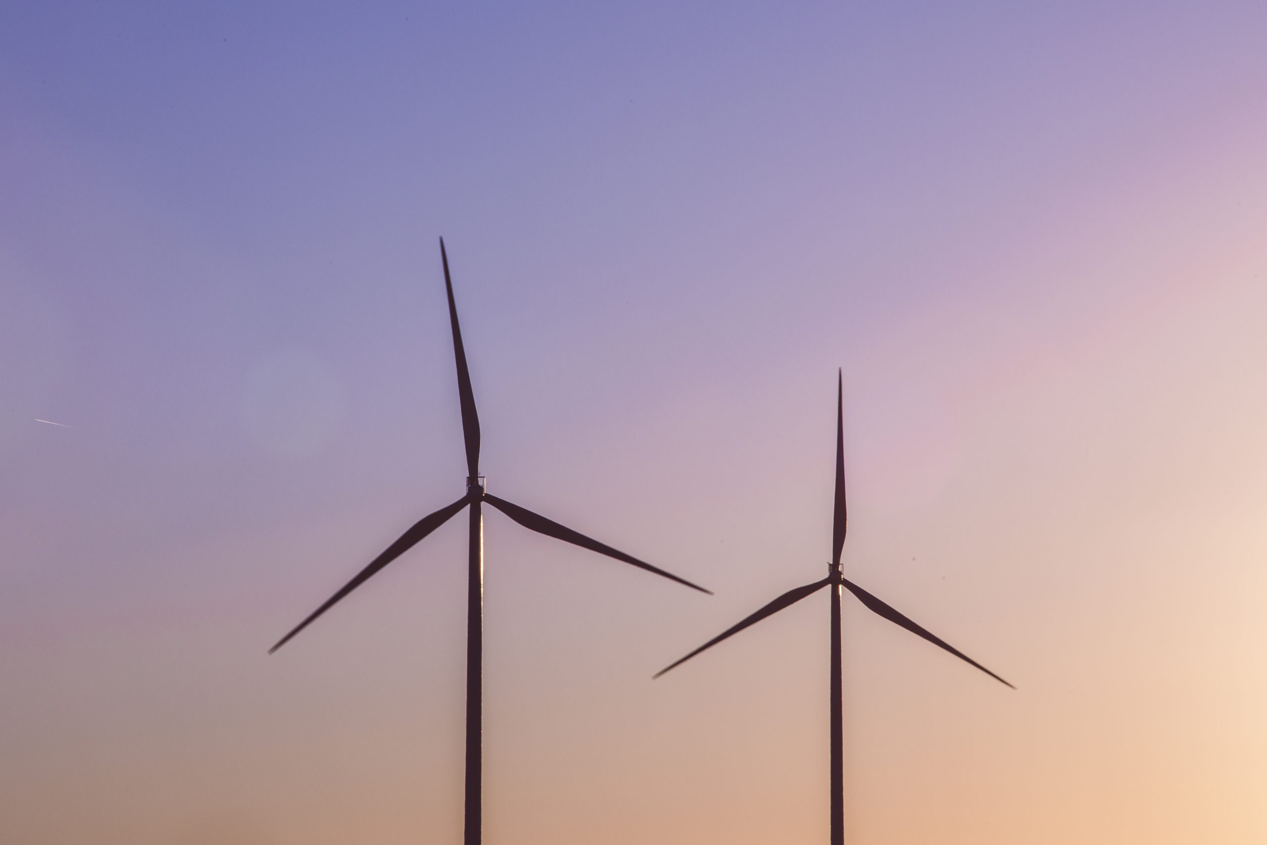 EDP Renewables es certificada como una de las mejores empresas para trabajar en Chile