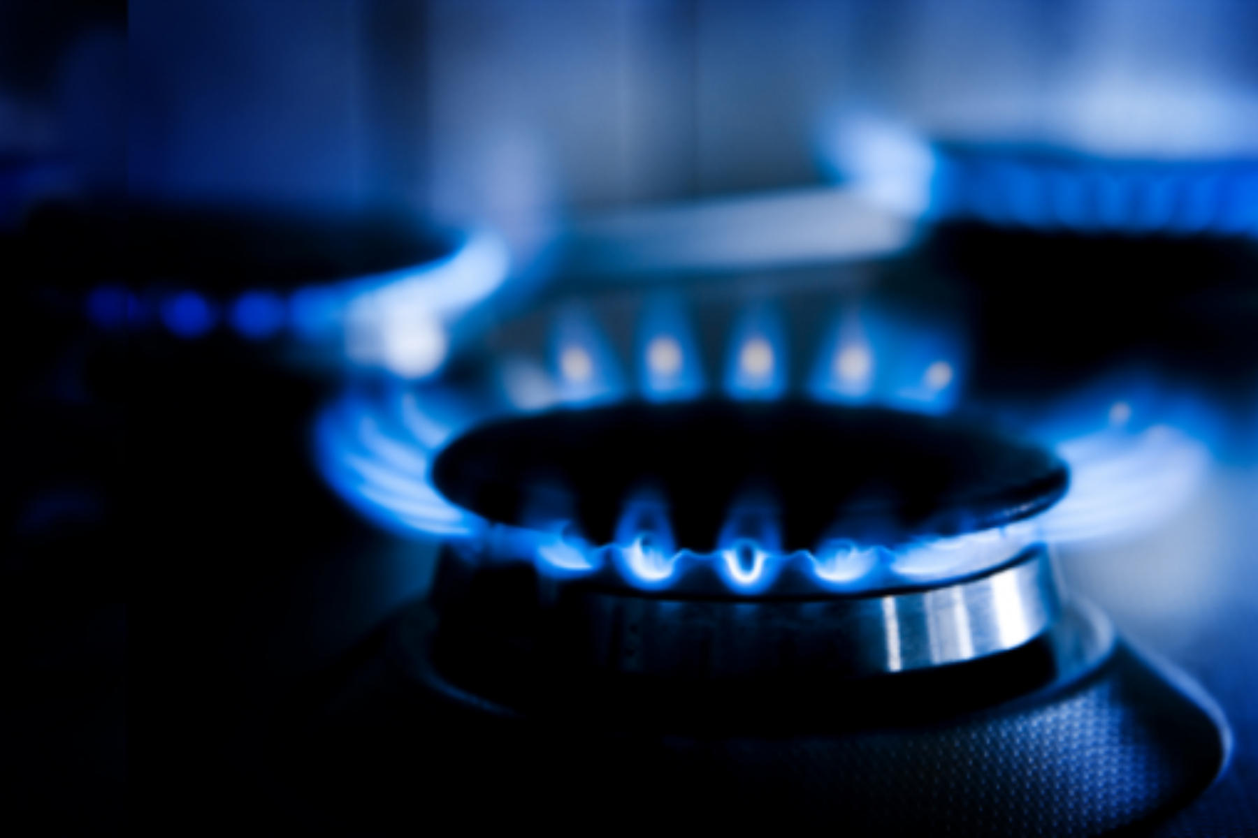 Valgesta enfatiza en la importancia del gas natural y la necesidad de contar con nueva infraestructura