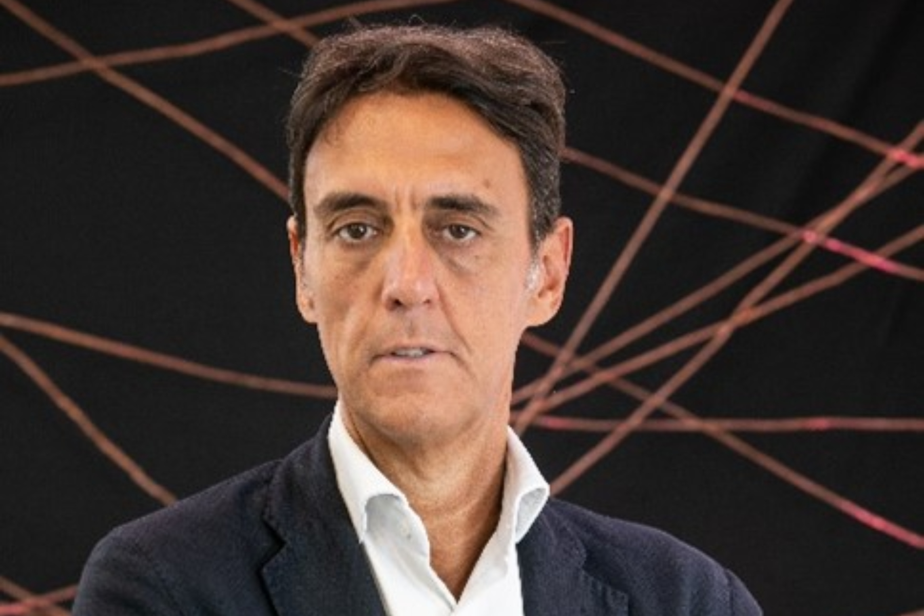 Prysmian anuncia nuevo CEO para Latinoamérica y cambio de imagen